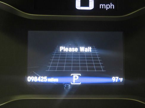 Used 2017 Honda Pilot EX-L image 31