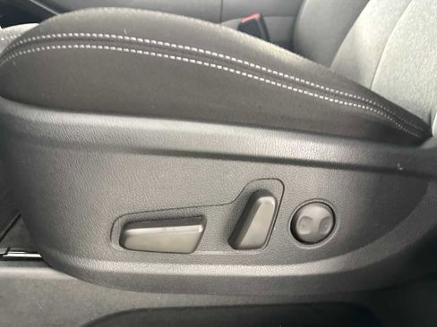 Used 2020 Hyundai Palisade SEL image 12