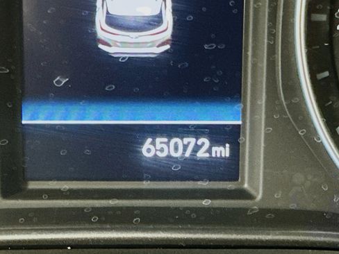 Used 2021 Hyundai Kona SE AWD/4WD image 19