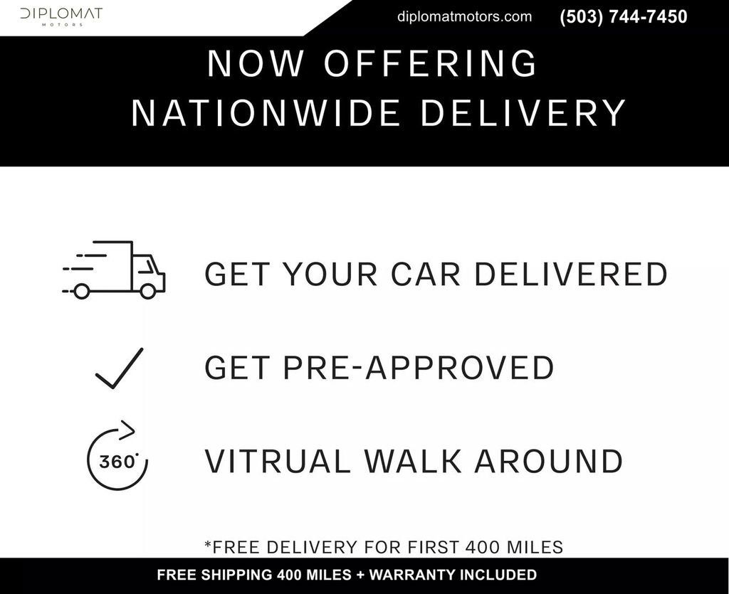 Used 2013 Tesla Model S Performance RWD image 10