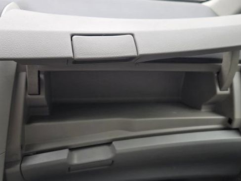 Used 2010 Toyota Corolla LE FWD image 25