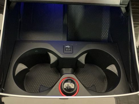 Certified 2023 BMW X5 sDrive40i image 16