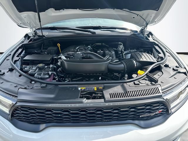 New 2026 Dodge Durango GT AWD/4WD image 33