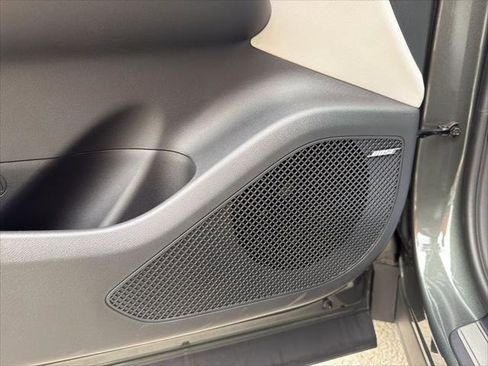 New 2026 Hyundai Tucson Limited AWD/4WD image 13