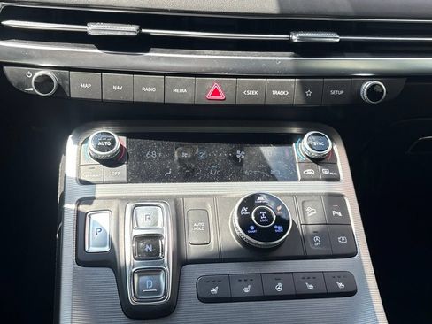 Used 2024 Hyundai Palisade Calligraphy AWD/4WD image 14