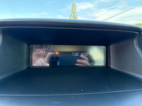 Used 2009 Honda Accord EX-L image 26