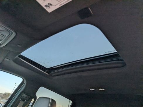 New 2026 GMC Sierra 1500 AT4X AWD/4WD image 19