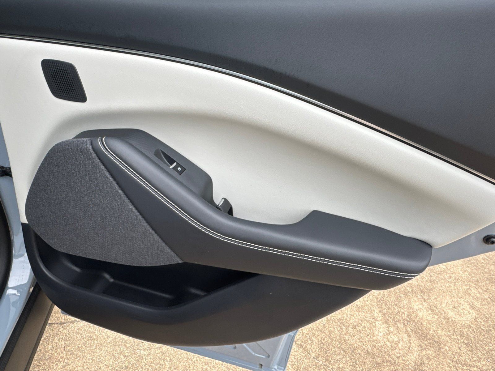 Used 2025 Ford Mustang Mach-E Premium RWD image 19