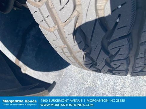Used 2019 RAM 1500 Tradesman w/ Tradesman SXT Package RWD image 10