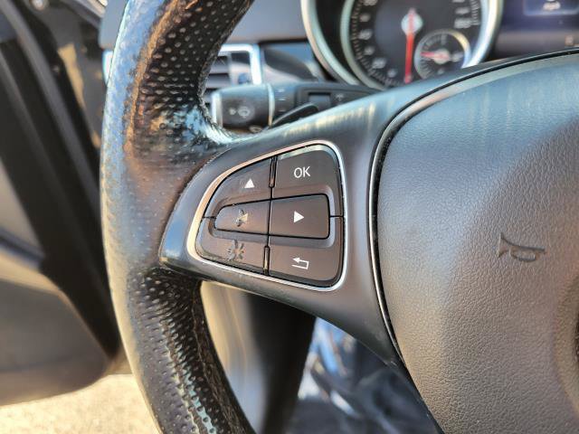 Used 2016 Mercedes-Benz GLE 350 4MATIC image 22