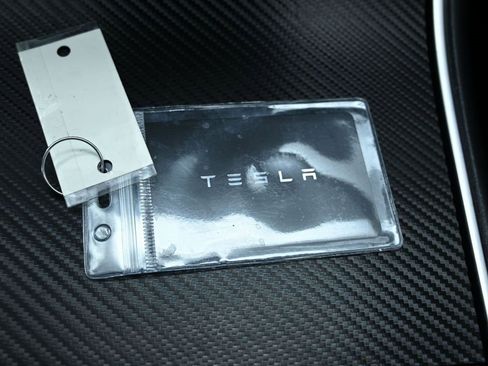 Used 2020 Tesla Model 3 Standard Range Plus image 27