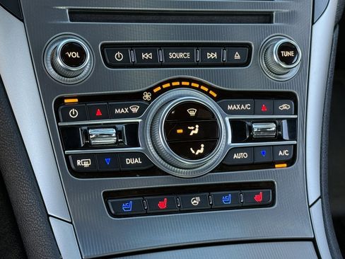 Used 2020 Lincoln MKZ Reserve w/ Elements Package image 30