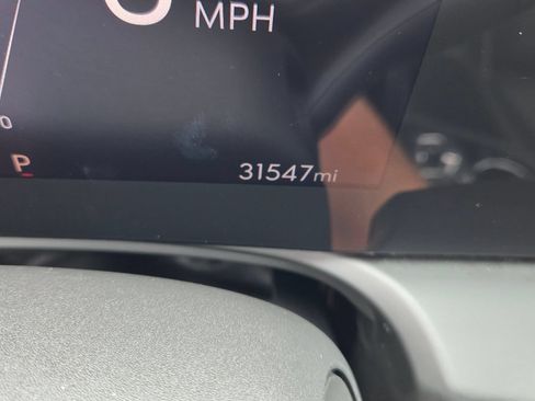 Used 2025 Buick Encore GX Preferred FWD image 26