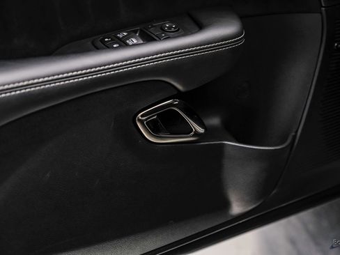 Used 2023 Dodge Challenger SRT Hellcat Redeye RWD image 91