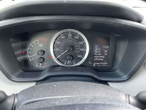 Used 2020 Toyota Corolla LE image 31