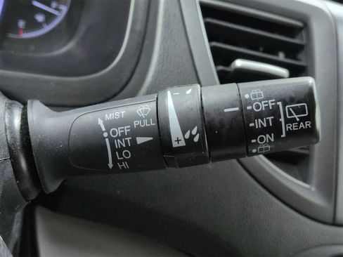 Used 2013 Honda CR-V EX image 27