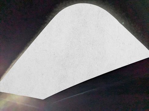 Used 2022 MAZDA MAZDA3 s image 16