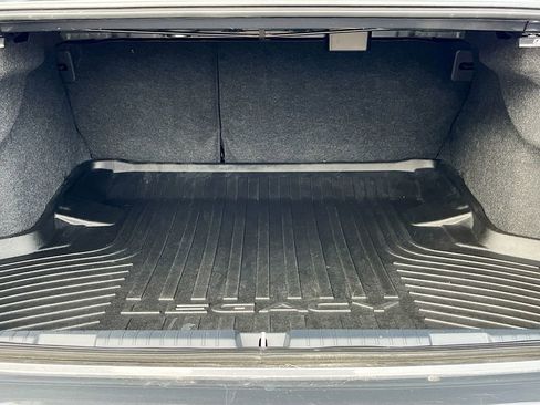 Used 2024 Subaru Legacy Limited image 25