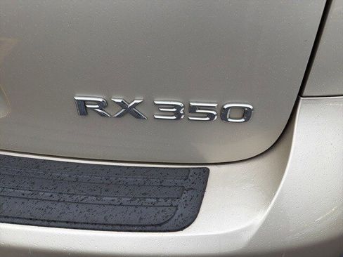 Used 2014 Lexus RX 350 FWD image 16