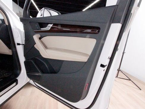 Used 2019 Audi Q5 2.0T Premium Plus image 22