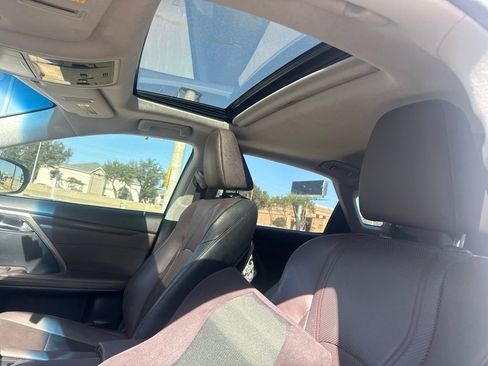 Used 2019 Lexus RX 350 FWD w/ Premium Package image 10