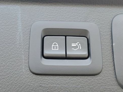 New 2026 MAZDA CX-50 2.5 Hybrid w/ Weather Package image 28