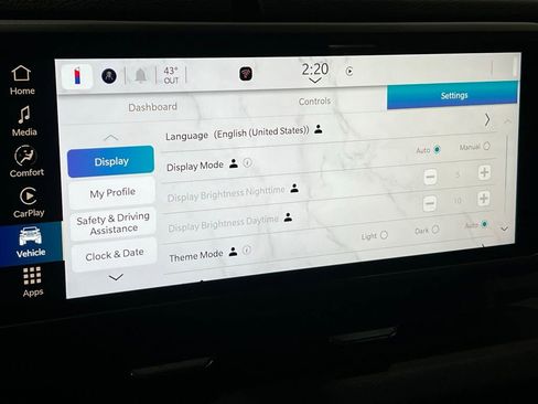 New 2026 Jeep Gladiator Sport image 30