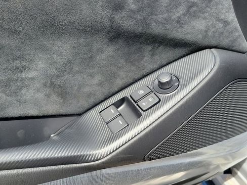 New 2026 MAZDA MX-5 Miata RF Club w/ Interior Package image 16