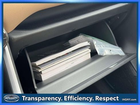 Used 2023 Toyota RAV4 XLE w/ Convenience Package image 11