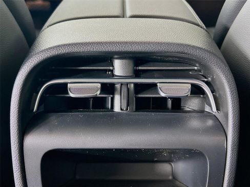 New 2026 Mercedes-Benz E 450 4MATIC Sedan image 25