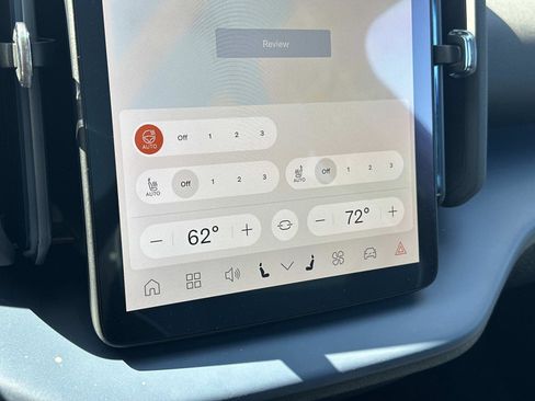 New 2026 Volvo EX30 Plus image 25