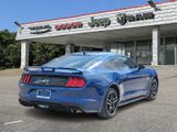 Used 2022 Ford Mustang GT Premium w/ Equipment Group 401A image 5