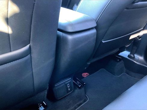 Used 2023 Buick Encore GX Preferred w/ Cold Weather Comfort Package image 33