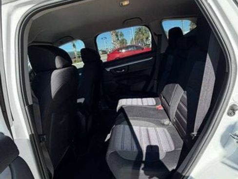 Used 2022 Honda CR-V Special Edition image 10