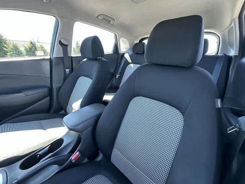 Used 2021 Hyundai Kona SE image 14