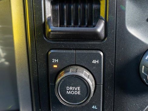 Used 2024 Ford F150 XLT image 22