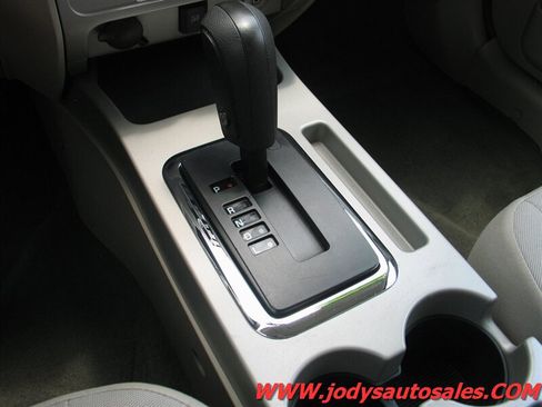 Used 2012 Ford Escape XLT AWD/4WD image 21