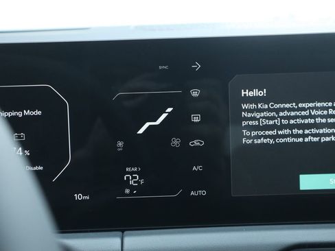 New 2027 Kia Telluride SX Prestige X-Pro AWD/4WD image 51