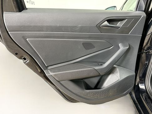 Used 2024 Volkswagen Jetta S image 25