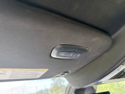 Used 2025 RAM 1500 Big Horn image 22