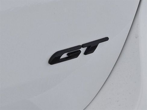 New 2026 Dodge Durango GT image 15