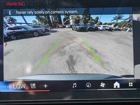 New 2026 BMW X5 sDrive40i w/ M Sport Package image 24