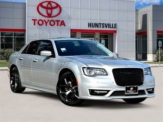 Used 2023 Chrysler 300 Touring L w/ Popular Equipment Group video 1