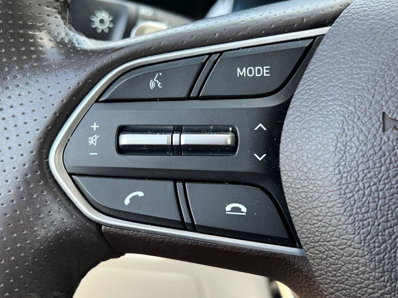 Used 2020 Hyundai Palisade Limited FWD image 25