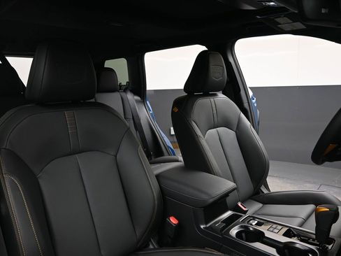 New 2026 Subaru Outback Wilderness image 13