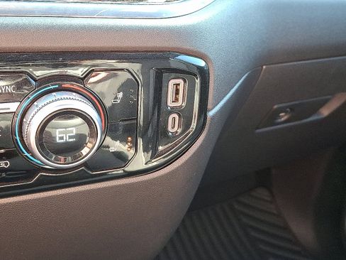 Used 2024 GMC Sierra 1500 Elevation AWD/4WD image 24