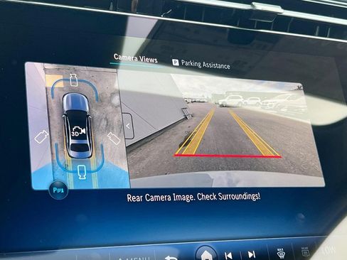 Certified 2026 Mercedes-Benz E 350 Sedan image 24