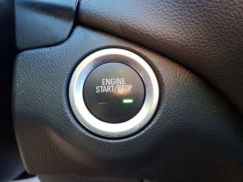 Certified 2024 Chevrolet Equinox LT w/ LPO, Floor Liner Package image 22