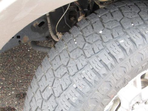 Used 2021 Ford F150 XLT w/ Equipment Group 301A Mid image 6