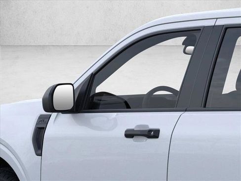 New 2026 Ford Maverick XL w/ Equipment Group 101A image 21